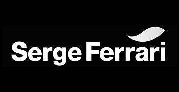 Serge Ferrari